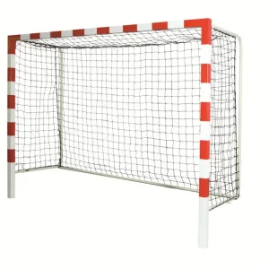 But de handball compétition acier à sceller