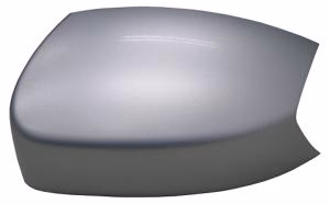 Coque de rétroviseur gauche à peindre pour FORD C-MAX de 2010 à 2015, Coque de rétroviseur gauche à peindre pour FORD C-MAX de 2010 à 2015,
