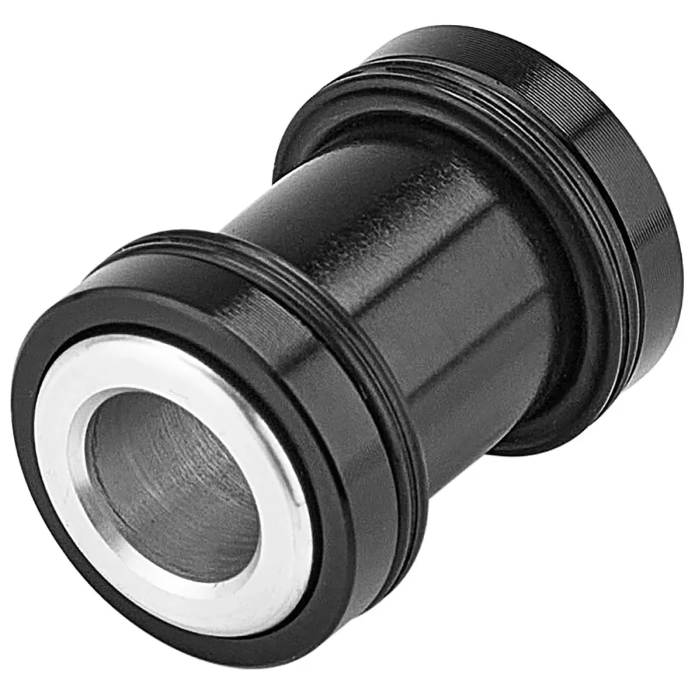 Entretoise d’Amortisseur CANE CREEK DOUBLE BARREL 8 mm Entretoise d’Amortisseur CANE CREEK DOUBLE BARREL 8 mm