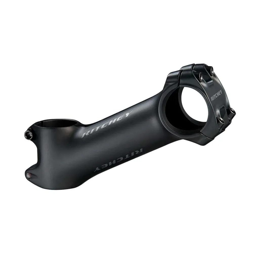 Potence RITCHEY WCS C220 25° – Image 3