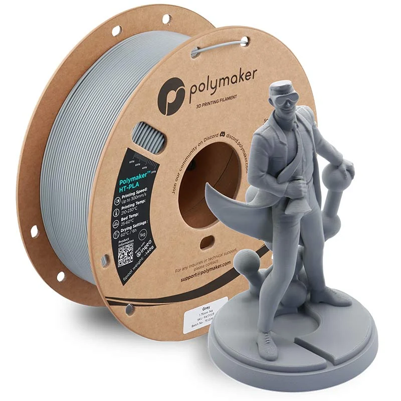 Polymaker HT-PLA – Image 3