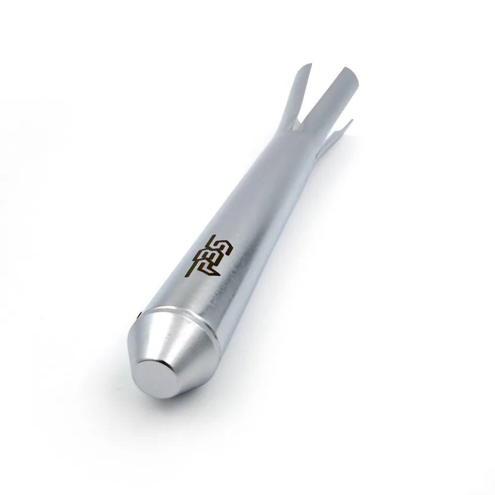 Chasse Cuvettes de Direction PBS TOOLS – Image 2