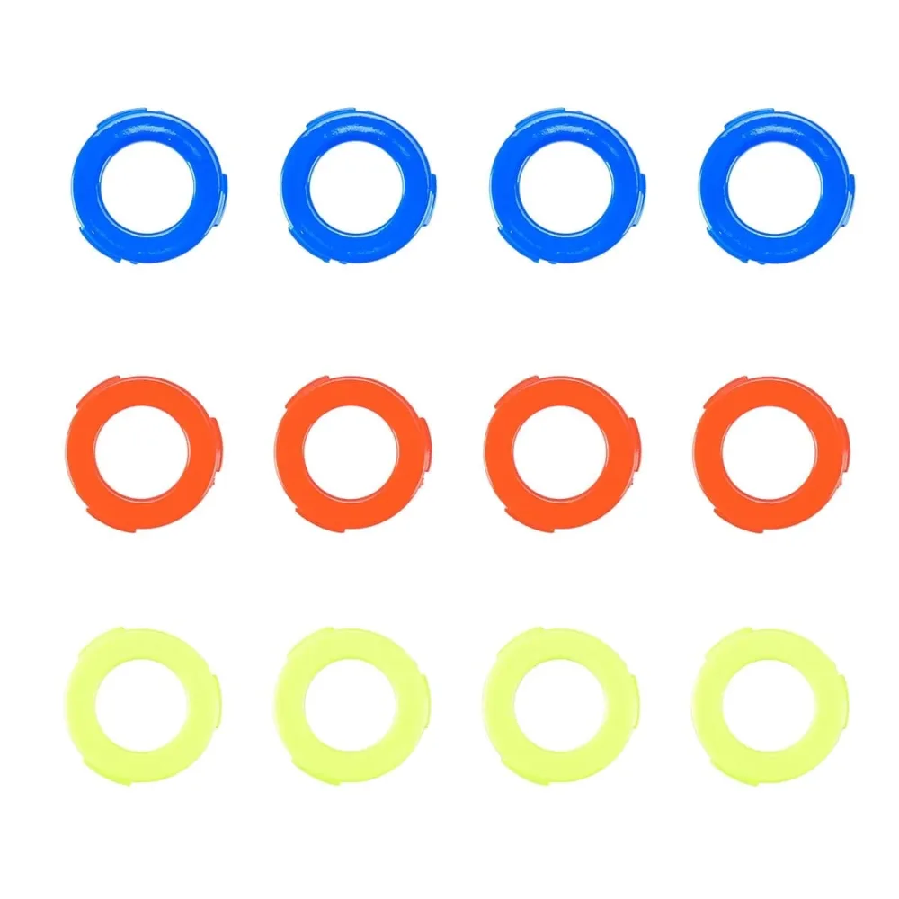 Kit d'Oeillets MAGURA pour Étriers MT5/MT7/MT Trail
