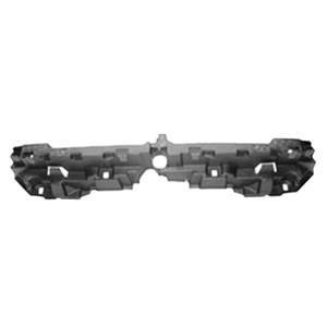 Absorbeur pare-chocs avant pour FIAT GRANDE PUNTO 10/05>5/08 RY depuis 2008,