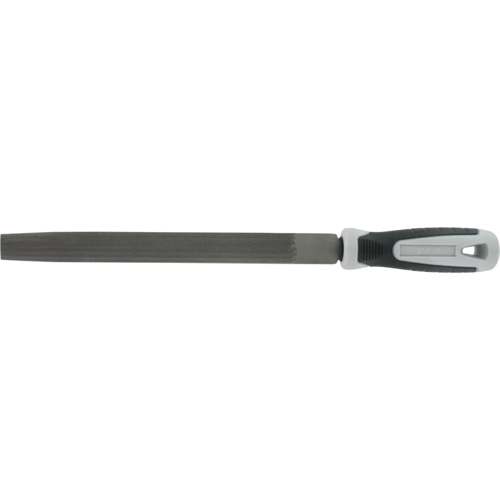 Lime Demi-Ronde VAR DV-57200 (250 mm)