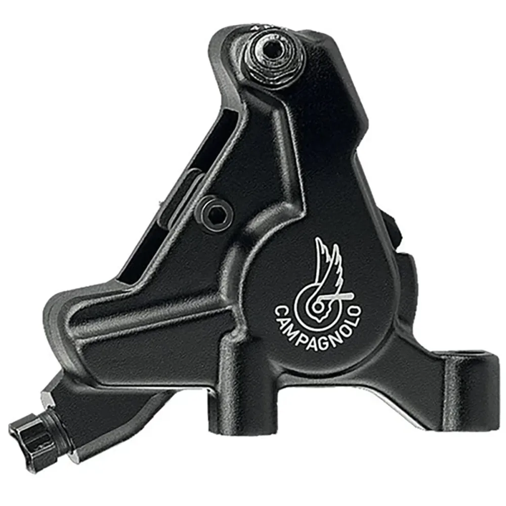Etrier de frein à disque AVANT CAMPAGNOLO Etrier de frein à disque AVANT CAMPAGNOLO