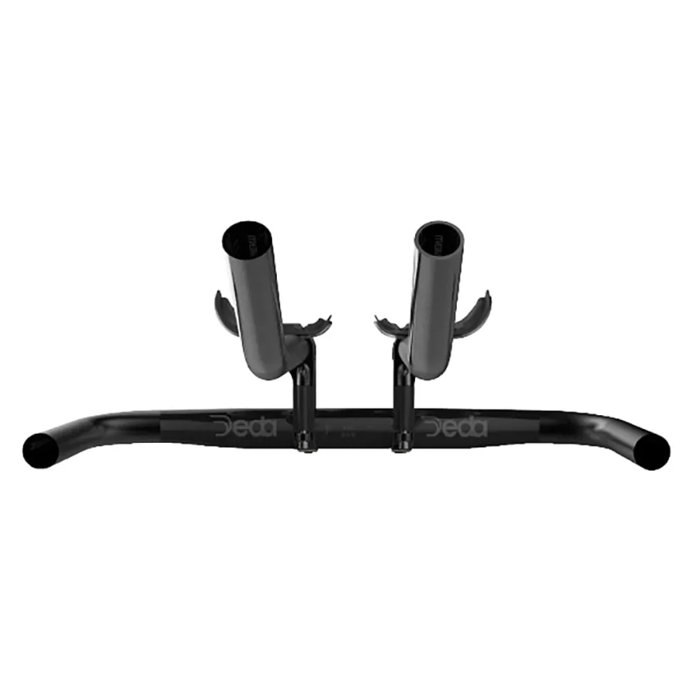 Cintre DEDA CRONONERO EVO – Image 2