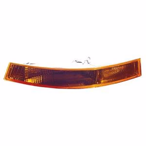 Feu avant gauche orange pour NISSAN INTERSTAR depuis 2003, Neuf Feu avant gauche orange pour NISSAN INTERSTAR depuis 2003, Neuf