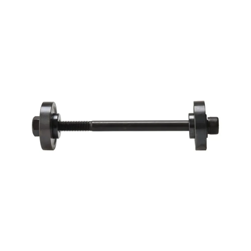 Presse Cuvettes SHIMANO TL-BB12 – Image 3