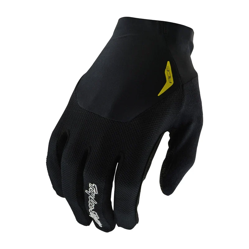Gants TROY LEE DESIGNS ACE 2.0 Noir