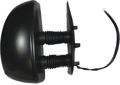 Rétroviseur droit électrique degivrant bras long modèle 7/99>2/02 pour CITROEN JUMPER de 1994 à 2002, Neuf Rétroviseur droit électrique degivrant bras long modèle 7/99>2/02 pour CITROEN JUMPER de 1994 à 2002, Neuf