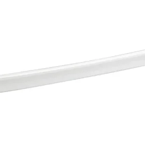 Porte-serviette plastique Sanipla Porte-serviette plastique Sanipla