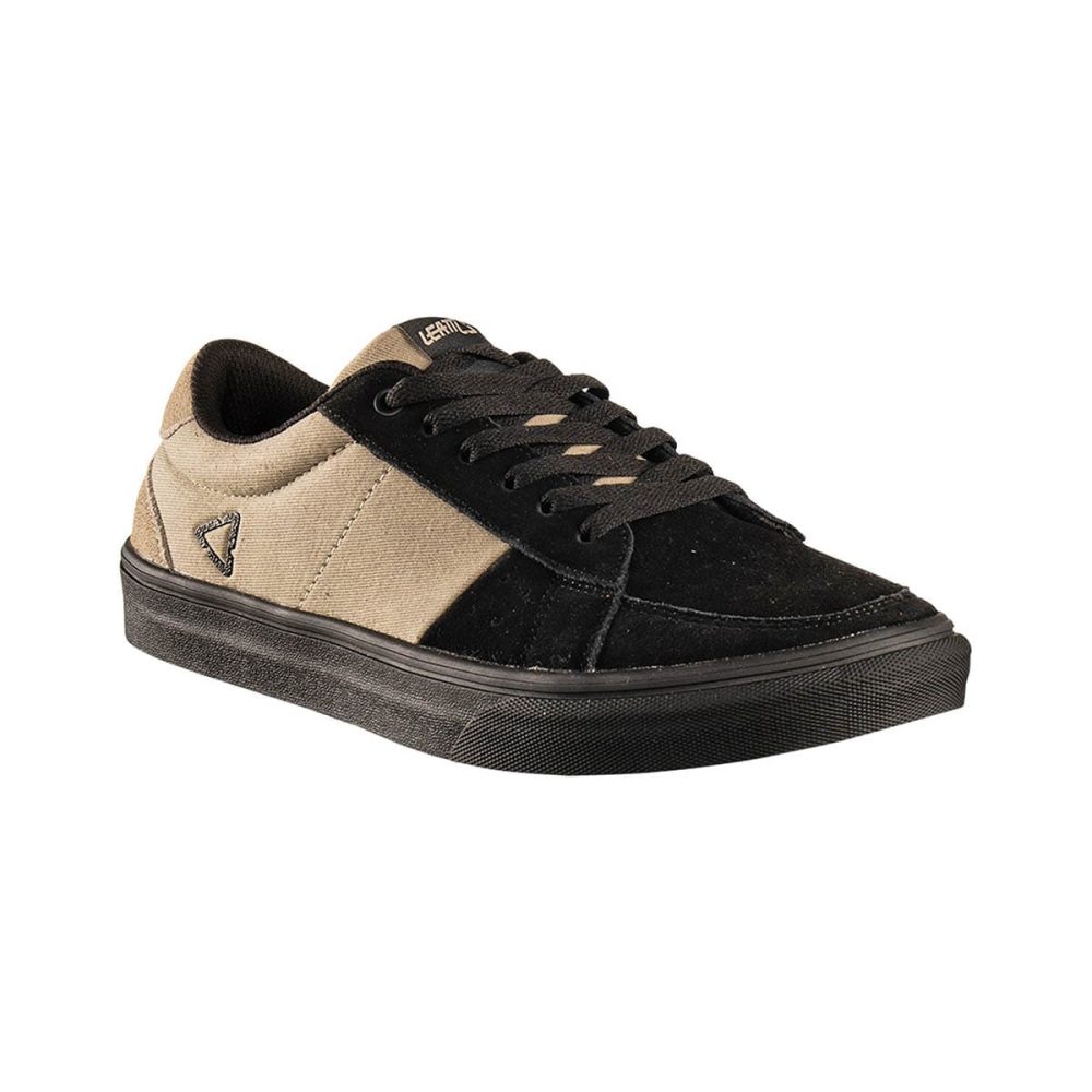 Chaussures VTT LEATT DBX 1.0 FLAT Camo