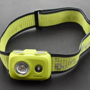 Fenix occasion – OCF015 HL16 Vert