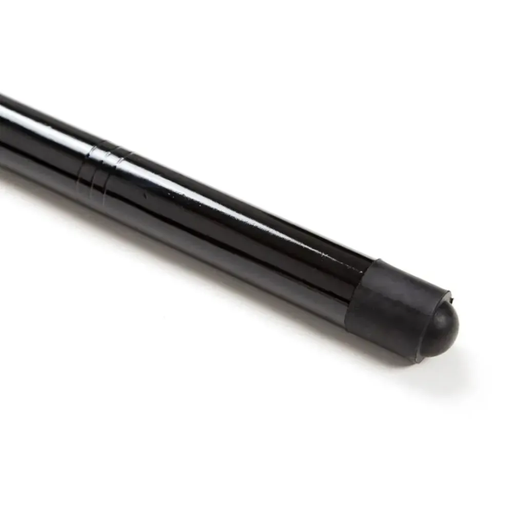 Queue de billard 1,30 m – Image 3