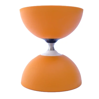 Diabolo Henrys Circus Free — Roulement à Billes 130mm – Image 2