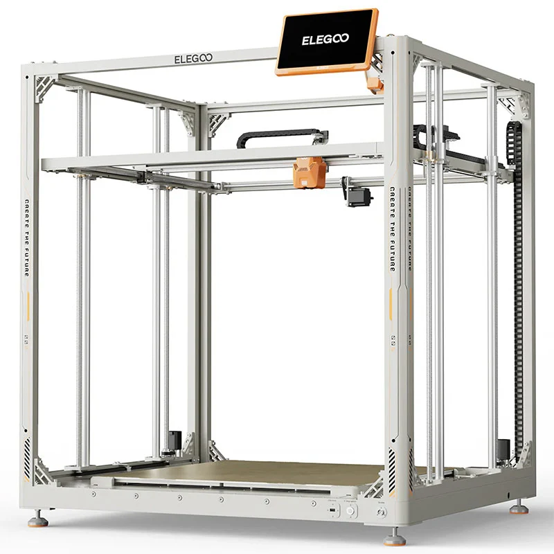 Elegoo OrangeStorm GIGA – Image 2