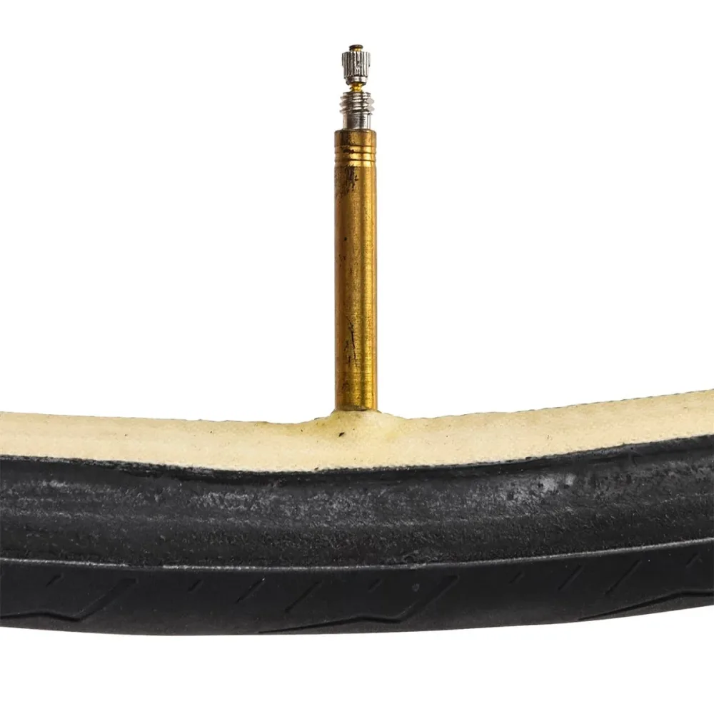 Boyau PIRELLI P ZERO 700x25c Noir – Image 3