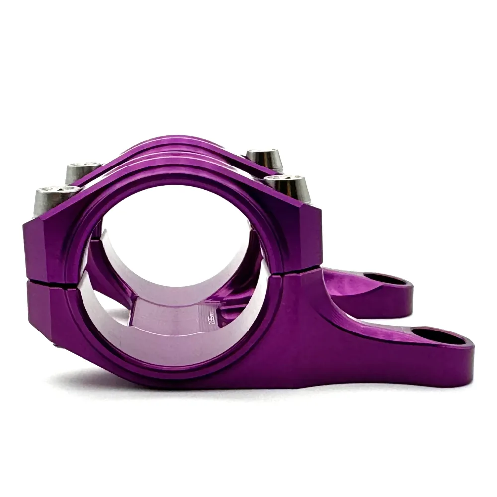 Potence HOPE DIRECT MOUNT Violet – Image 3