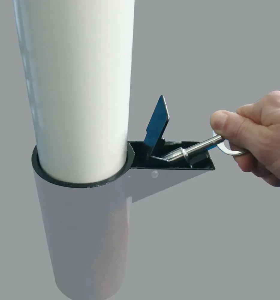 Potelet - Cigarette – Image 3