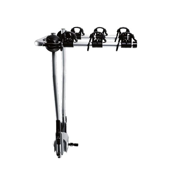 Porte-Vélos THULE HANGON 3 Vélos sur Attelage – Image 3