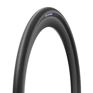 Pneu MICHELIN POWER ADVENTURE Competition Line Tubeless Ready Noir Pneu MICHELIN POWER ADVENTURE Competition Line Tubeless Ready Noir