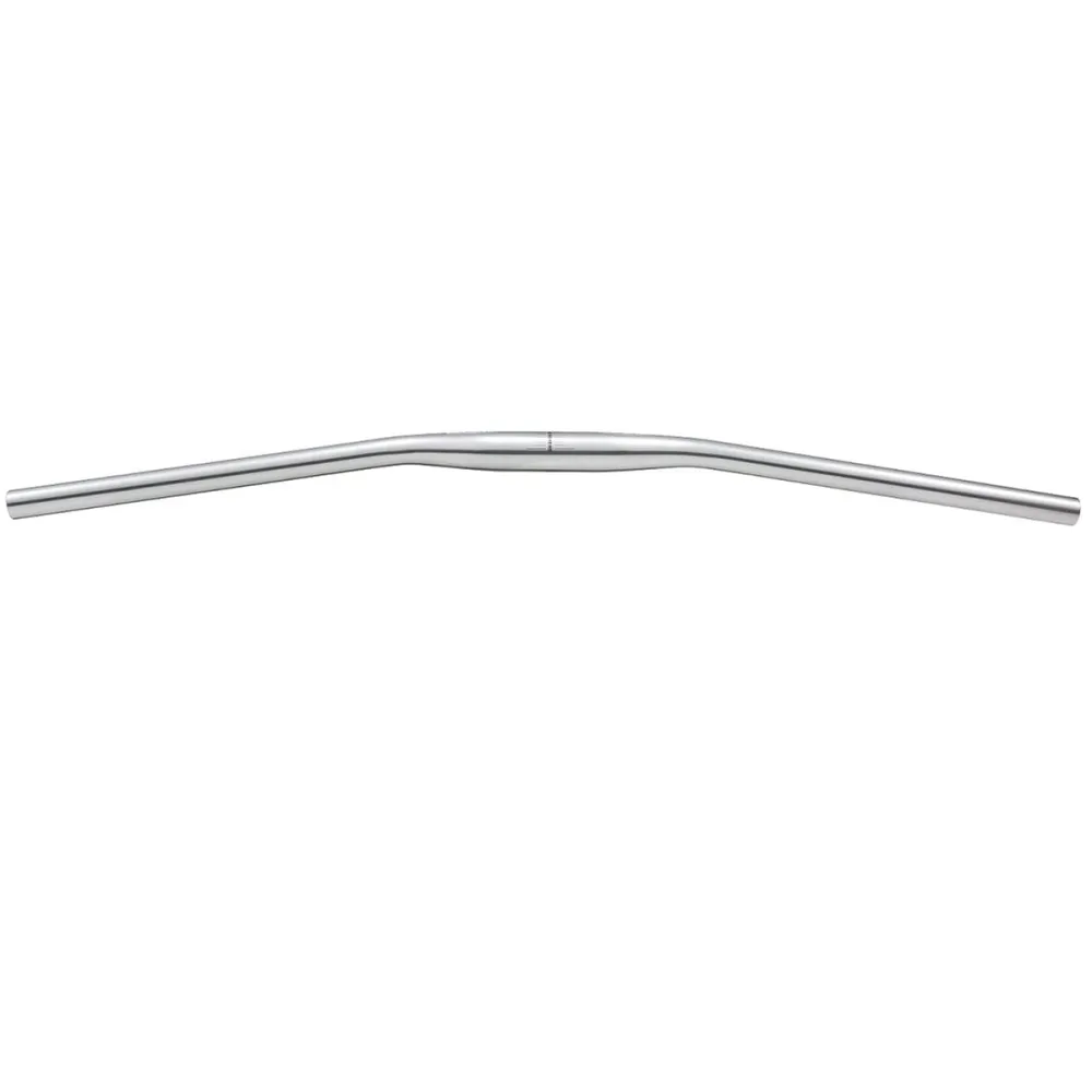 Cintre RITCHEY CLASSIC RIZER Rise 20mm 31.8/800mm Argent – Image 3