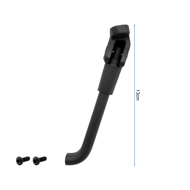 Béquille pour Xiaomi Electric Scooter 5 Plus