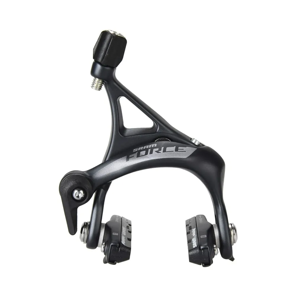 Étrier de Frein Arrière SRAM FORCE AXS – Image 2