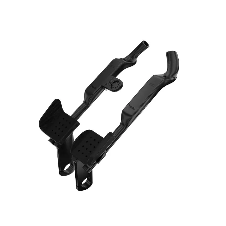 Prolongateurs de Cintre DEDA FAST PRO