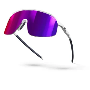Density Groupama FDJ Spectron HD 3 2025 Density Groupama FDJ Spectron HD 3 2025
