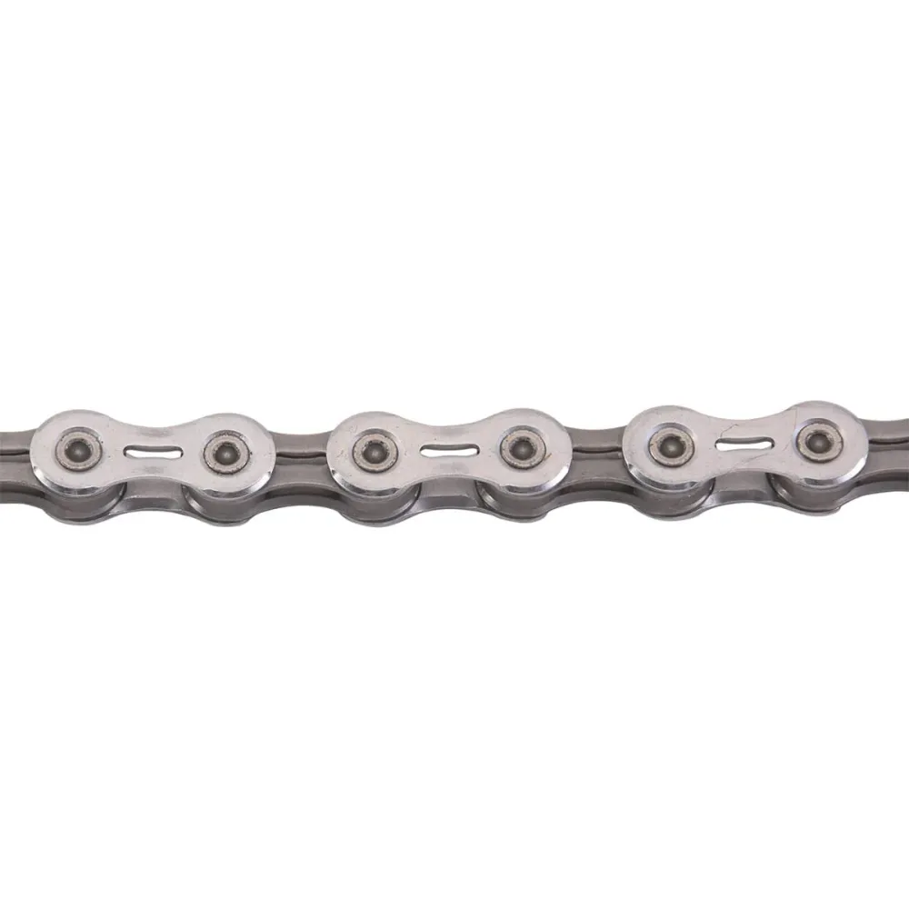 Chaîne 10V SHIMANO ULTEGRA CN-6701 Chaîne 10V SHIMANO ULTEGRA CN-6701