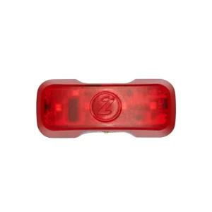 Lampe Arrière de Casque LAZER Universal LED Lampe Arrière de Casque LAZER Universal LED