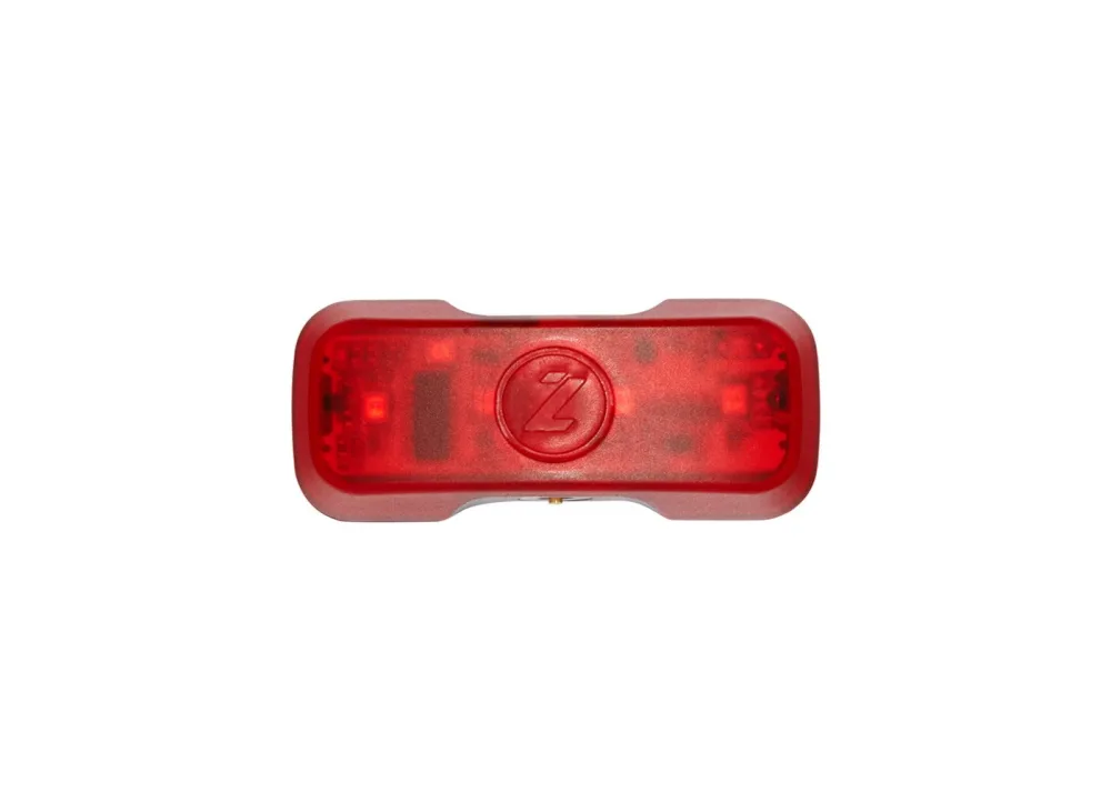 Lampe Arrière de Casque LAZER Universal LED