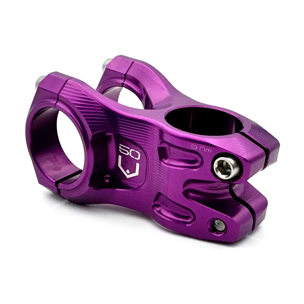 Potence HOPE GRAVITY Violet – Image 3