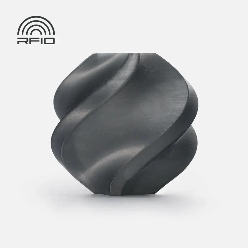 Bambu Lab PC Bambu Lab PC