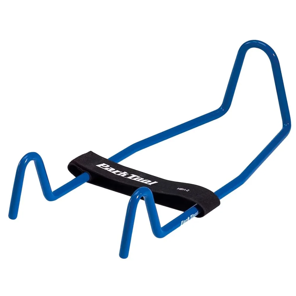 Outil de Blocage du Guidon PARK TOOL Outil de Blocage du Guidon PARK TOOL