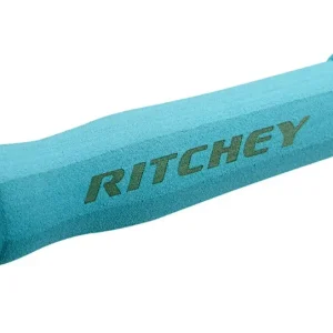 Grips RITCHEY WCS TRUEGRIP 130 mm Bleu