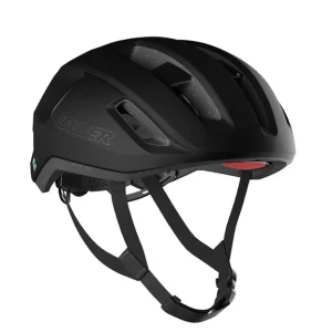 Casque Route LAZER SPHERE KINETICORE Noir Matt Casque Route LAZER SPHERE KINETICORE Noir Matt