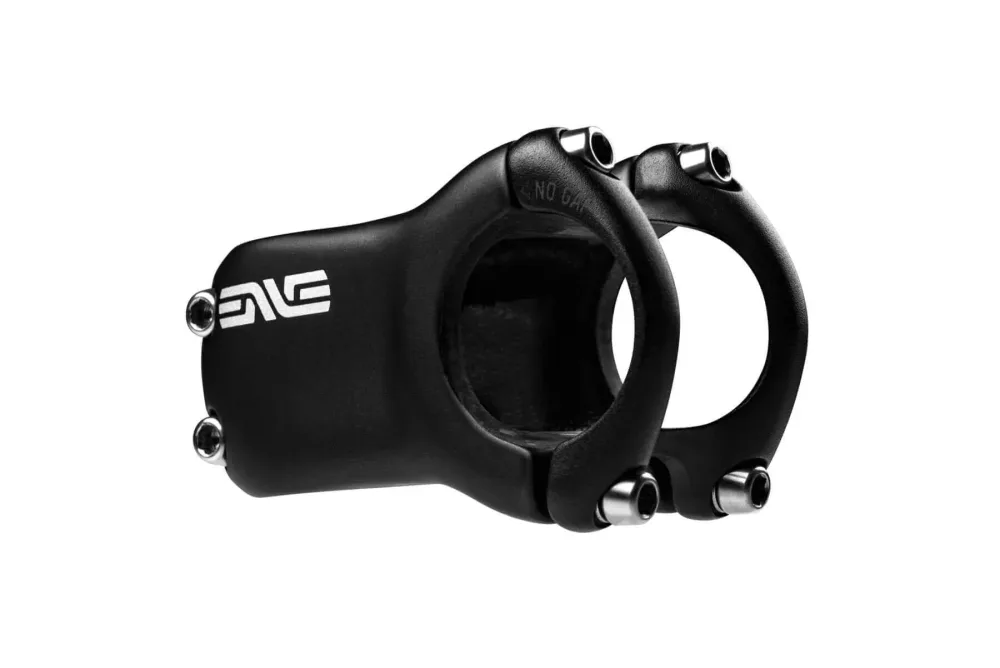 Potence ENVE M6 Carbone – Image 3