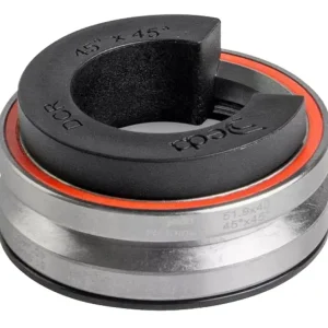 Jeu de Direction DEDA DCR 1.1/8″ – 1.1/2″ IS46/52 Jeu de Direction DEDA DCR 1.1/8″ – 1.1/2″ IS46/52