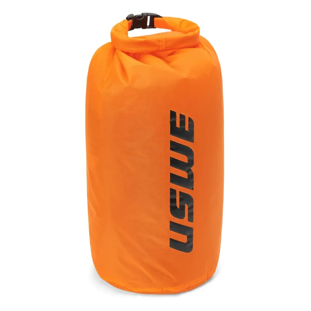 Sac Etanche USWE TORR 8 L