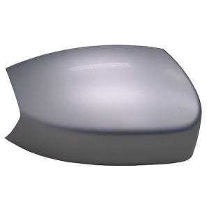 Coque de rétroviseur droite à peindre pour FORD C-MAX de 2010 à 2015, Coque de rétroviseur droite à peindre pour FORD C-MAX de 2010 à 2015,