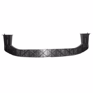 Renfort pare-chocs avant inférieur pour CITROEN BERLINGO de 2008 à 2012, Neuf Renfort pare-chocs avant inférieur pour CITROEN BERLINGO de 2008 à 2012, Neuf
