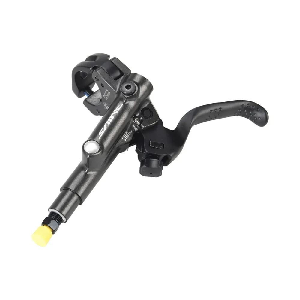 Frein Avant SHIMANO SAINT M820 J-Kit Plaquettes Ventilées – Image 2