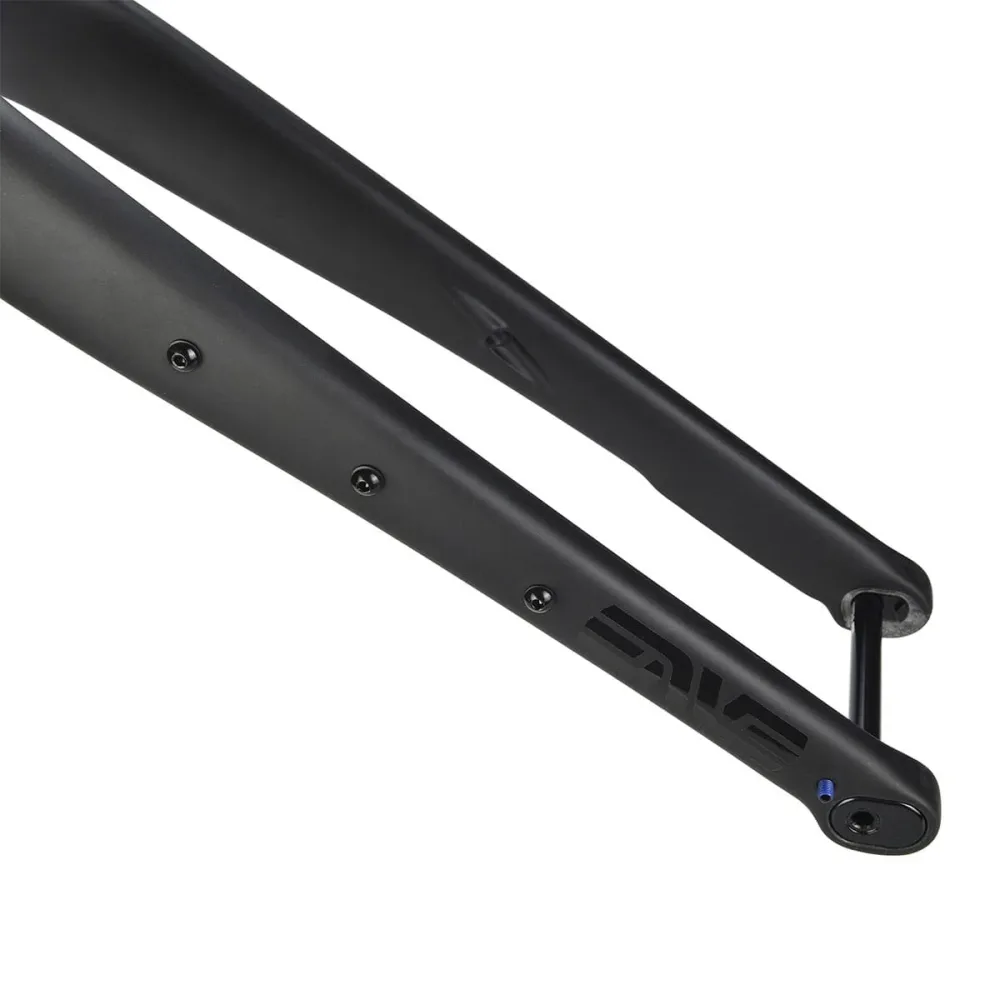 Fourche ENVE ADVENTURE 1/5" Déport 49-55 mm – Image 3