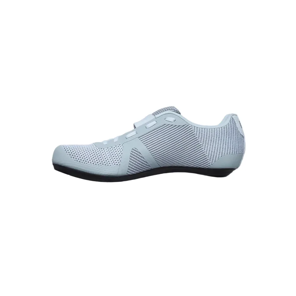 Chaussures Route UDOG CIMA Blanc – Image 3