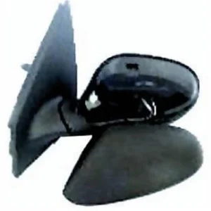 Rétroviseur gauche mécanique pour LANCIA YPSILON de 2003 à 2006, Neuf Rétroviseur gauche mécanique pour LANCIA YPSILON de 2003 à 2006, Neuf