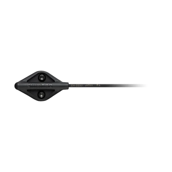 Capteur de Vitesse SHIMANO EW-SS301 pour Disque