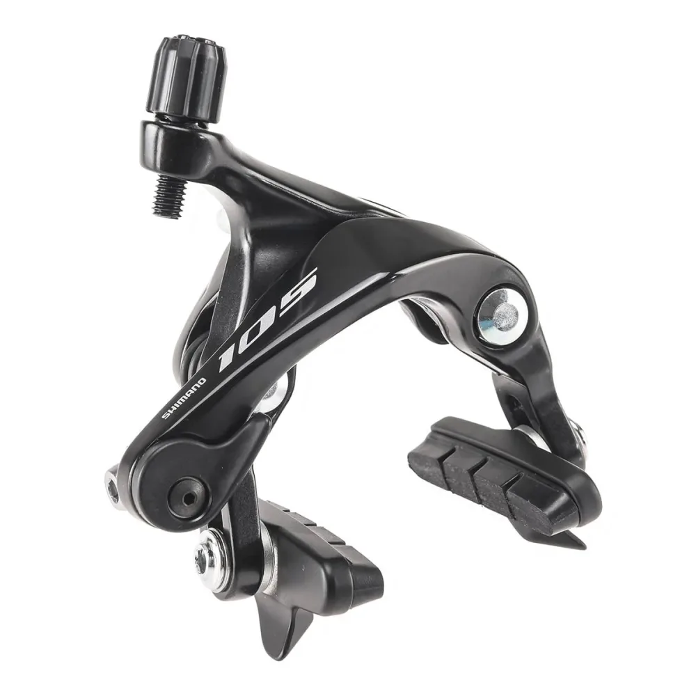 Etrier Avant SHIMANO 105 R7000 Etrier Avant SHIMANO 105 R7000